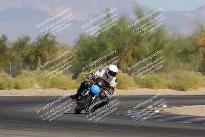 media/Nov-06-2023-Moto Forza (Mon) [[ce023d0744]]/4-Beginner Group/Session 3 (Turn 2)/